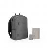 The classic onboarding kit is a collection of products to welcome new employees Kit onboarding classic