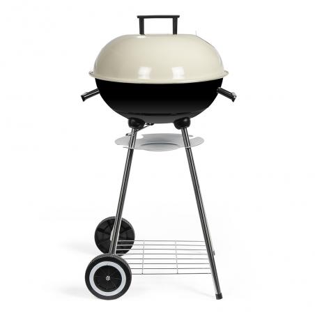 Kohlegrill DOC172C