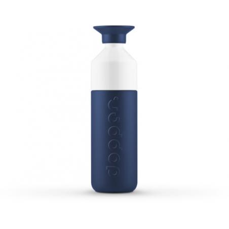 Dopper Insulated 580 ml