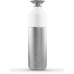 Dopper Steel 1.1 L