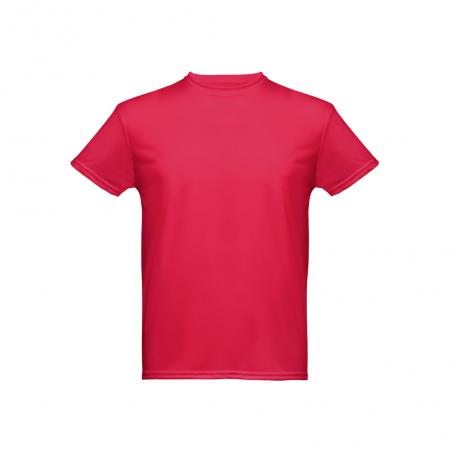 Herren sport tshirt Thc nicosia