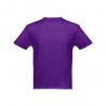 Herren sport tshirt Thc nicosia