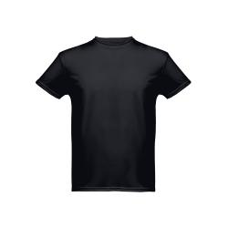 Herren sport tshirt Thc...