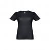 Damen sport tshirt Thc nicosia women