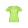 Damen sport tshirt Thc nicosia women