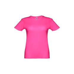 Damen sport tshirt Thc...