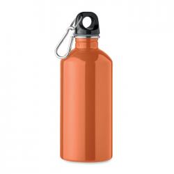 Trinkflasche recycelter...
