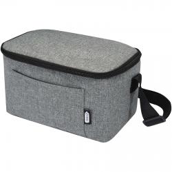 Tundra GRS RPET kühltasche...