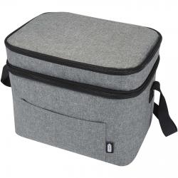 Tundra GRS RPET kühltasche...