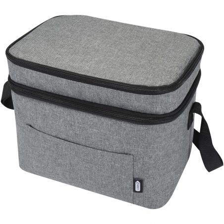 Tundra GRS RPET kühltasche 13l 