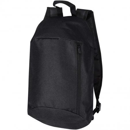 Recreation rucksack 7l 