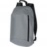 Recreation rucksack 7l 