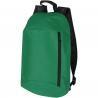 Recreation rucksack 7l 