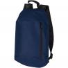 Recreation rucksack 7l 