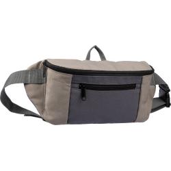 Polyester (600D) Bundtasche...
