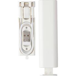 Kabel- und Stecker-Set Uwe...