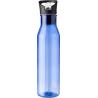 rPET Trinkflasche (730 ml) Manfred