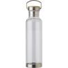 Tritan bottle (800 ml) Mahmoud