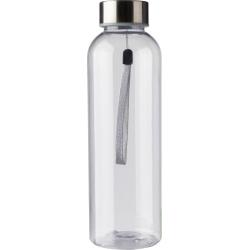 rPET Trinkflasche Isabelle...