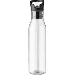 rPET Trinkflasche (730 ml)...