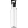 rPET Trinkflasche (730 ml) Manfred