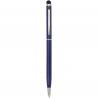 Ore stylus aluminium kugelschreiber (blaue Mine) 