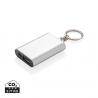 Powerbank Schlüsselanhänger 1.000 mAh