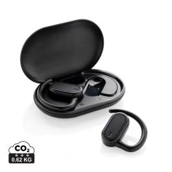 Fitsound RCS recycled...
