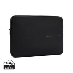 XD Design 14' Laptop Sleeve