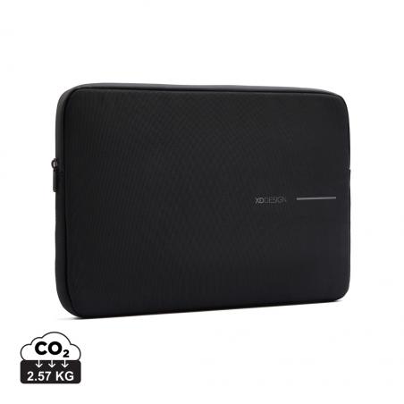 XD Design 16' Laptop Sleeve