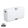 Urban Vitamin Los Angeles RCS rplastic 20W PD powerbank