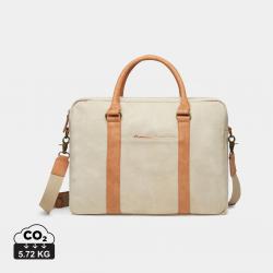 VINGA Laptop-Tasche aus...