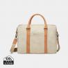 VINGA Laptop-Tasche aus Bosler Leder