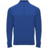 Epiro Half-Zip sweatshirt unisex 