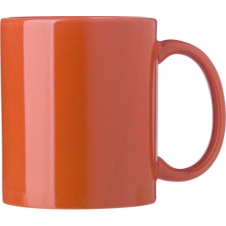 Tasse Kenna | Keramik | 300 ml