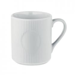 Keramikbecher matt 340ml...