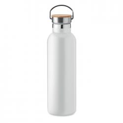 Isolierflasche 750 ml...