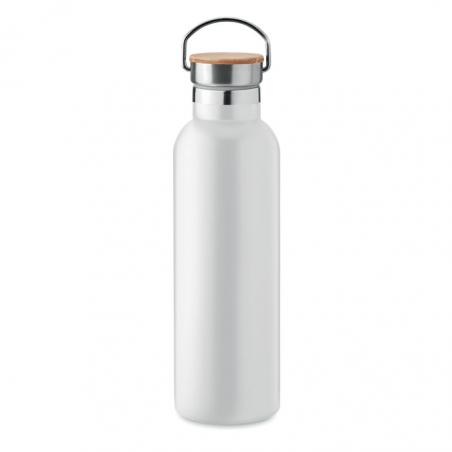 Isolierflasche 750 ml Helsinki med