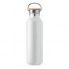 Isolierflasche 750 ml Helsinki med