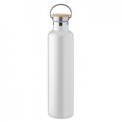 Isolierflasche 1000 m l...