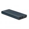 Powerbank 10000 mah Powerflat 8 c