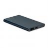 Powerbank 4000 mah Powerflat c