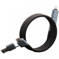 SCX.design c52 100w...