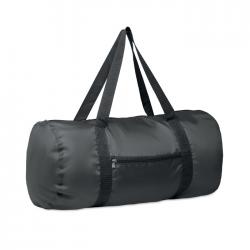 Sport- und reisetasche rpet...