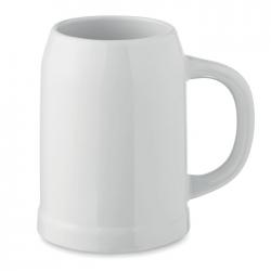 Bierkrug sublimation 500 ml...