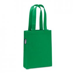 Kleine tasche rpet-filz...