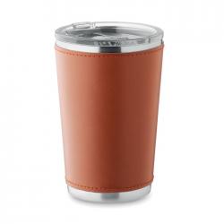 Doppelwandiger becher 350...
