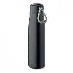 Doppelwandige flasche 500...