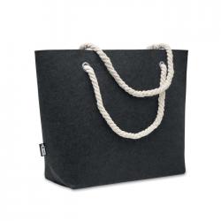 Einkaufs- oder strandtasche...