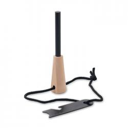 Feuerstarter-Set Fuegor